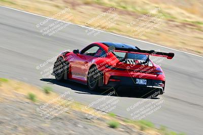 media/Mar-23-2025-West Coast Racing (Sun) [[de161b708f]]/Red Group/Session 3 (Turns 3 and 5)/